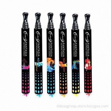 800 Puffs, E-hookah Pen, Disposable Electronic Cigarette